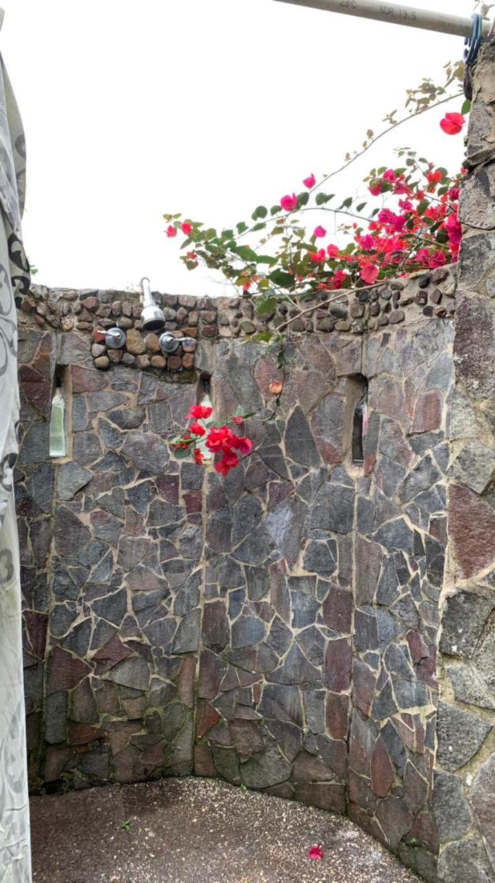 Finca Neblina Del Bosque Estelí Kültér fotó