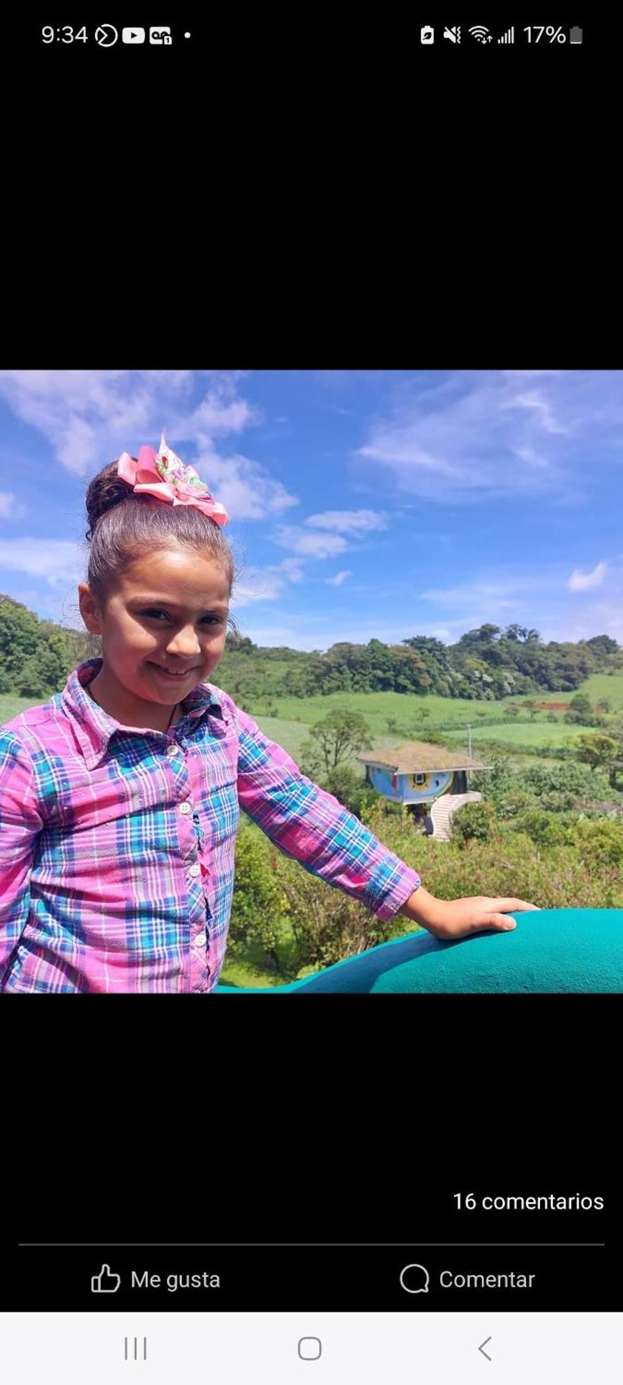 Finca Neblina Del Bosque Estelí Kültér fotó